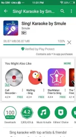 Screenshot_20171211_230155.webp