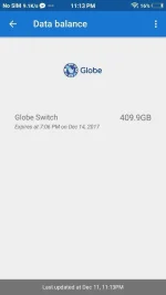 Screenshot_20171211_231324.webp Screenshot_20171211_231324.webp
