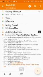 Screenshot_20171211-231427.webp