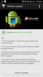 Screenshot_2017-12-11-23-09-09.webp