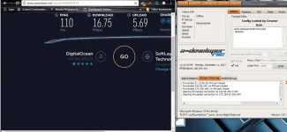 Screenshot_6.webp