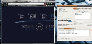 Screenshot_4.webp