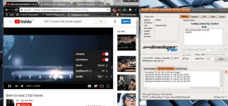 Screenshot_7.webp