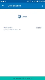 Screenshot_2017-12-11-23-54-15.webp