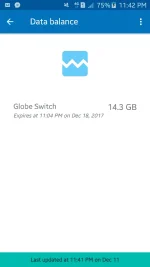 Screenshot_2017-12-11-23-42-08.webp