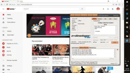 ps.webp ps.webp