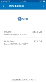 Screenshot_2017-12-12-00-26-48-38.webp