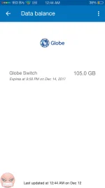 Screenshot_2017-12-12-00-44-45-95.webp