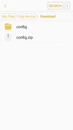 Screenshot_20171212-025429.webp