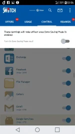 Screenshot_2017-12-12-03-06-44.webp