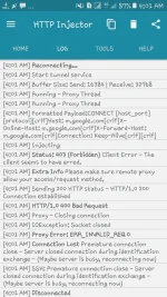 Screenshot_20171212-040134.webp Screenshot_20171212-040134.webp