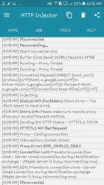 Screenshot_20171212-040810.webp Screenshot_20171212-040810.webp