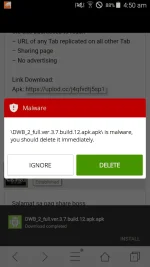 Screenshot_2017-12-12-04-50-54.webp