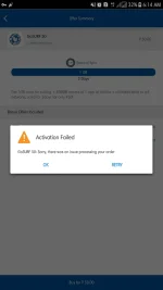 Screenshot_20171212-061442.webp