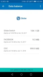 Screenshot_20171212-040305.webp