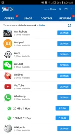 Screenshot_20171212-062907.webp