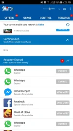 Screenshot_20171212-062932.webp