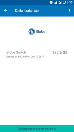 Screenshot_20171212-063545.webp