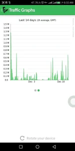 Screenshot_20171212-065559.webp