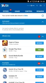 Screenshot_20171212-070405.webp
