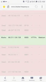 Screenshot_20171212-065549.webp