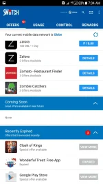 Screenshot_20171212-070418.webp