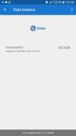 Screenshot_20171212-070553.webp Screenshot_20171212-070553.webp