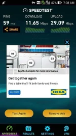 Screenshot_2017-12-12-07-08-19.webp