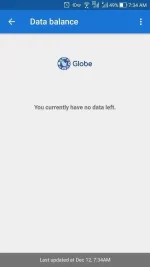 Screenshot_20171212-073429.webp