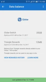 Screenshot_20171212-071619.webp