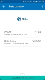 Screenshot_20171212-075526.webp
