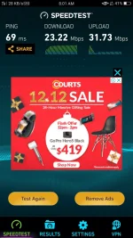 Screenshot_2017-12-12-08-01-58-07.webp