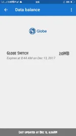 Screenshot_2017-12-12-08-56-47-37.webp