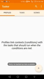 Screenshot_2017-12-12-08-55-17.webp