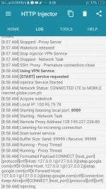 Screenshot_2017-12-12-08-58-18-42.webp