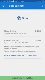 Screenshot_2017-12-12-08-58-29-89.webp