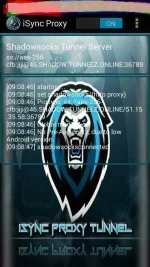 Screenshot_2017-12-12-09-11-24.webp Screenshot_2017-12-12-09-11-24.webp
