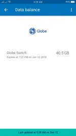 Screenshot_2017-12-12-09-28-30-00[1].webp