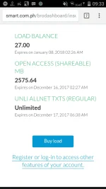 Screenshot_2017-12-12-09-33-08.webp