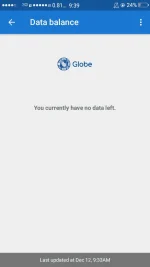 Screenshot_2017-12-12-09-39-17-66.webp