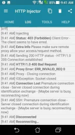 Screenshot_20171212-094146.webp