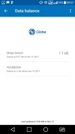 Screenshot_2017-12-12-09-07-30.webp