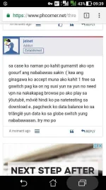 Screenshot_20171212-093948.webp