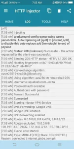 Screenshot_20171211_070354.webp