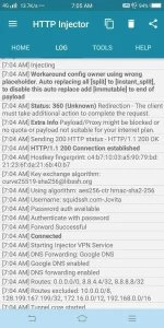 Screenshot_20171211_070504.webp