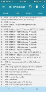 Screenshot_20171210_201122.webp