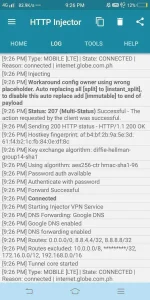 Screenshot_20171210_212621.webp