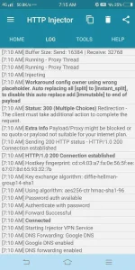 Screenshot_20171212_071507.webp