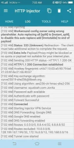Screenshot_20171211_070247.webp