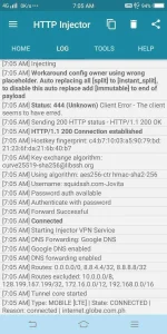 Screenshot_20171211_070530.webp